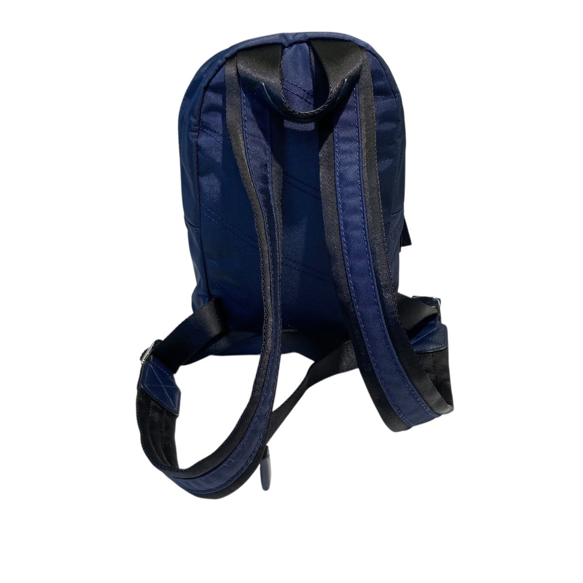 MARC JACOBS バックパックM0014032 古着・中古-3枚目のアイテム画像