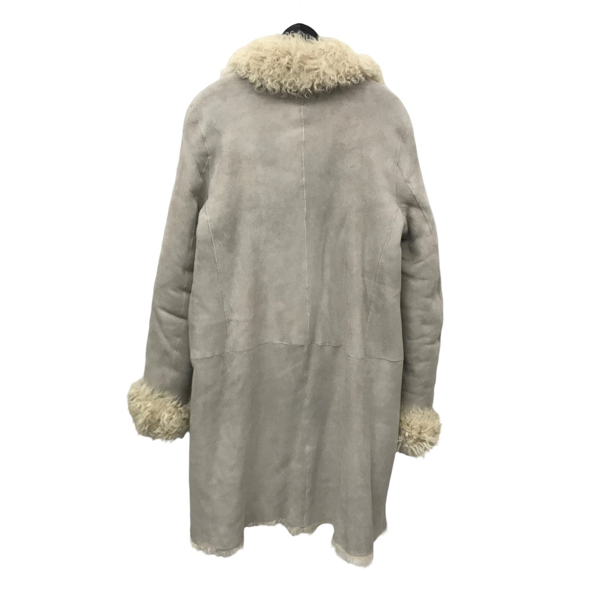 theory luxe(セオリーリュクス) チェスターコート41 9309600 020 036  