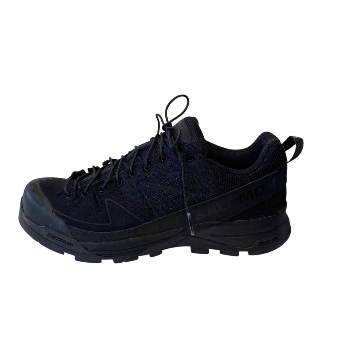 SALOMON×MM6 Maison Margiela X-ALPスニーカー475361 475361