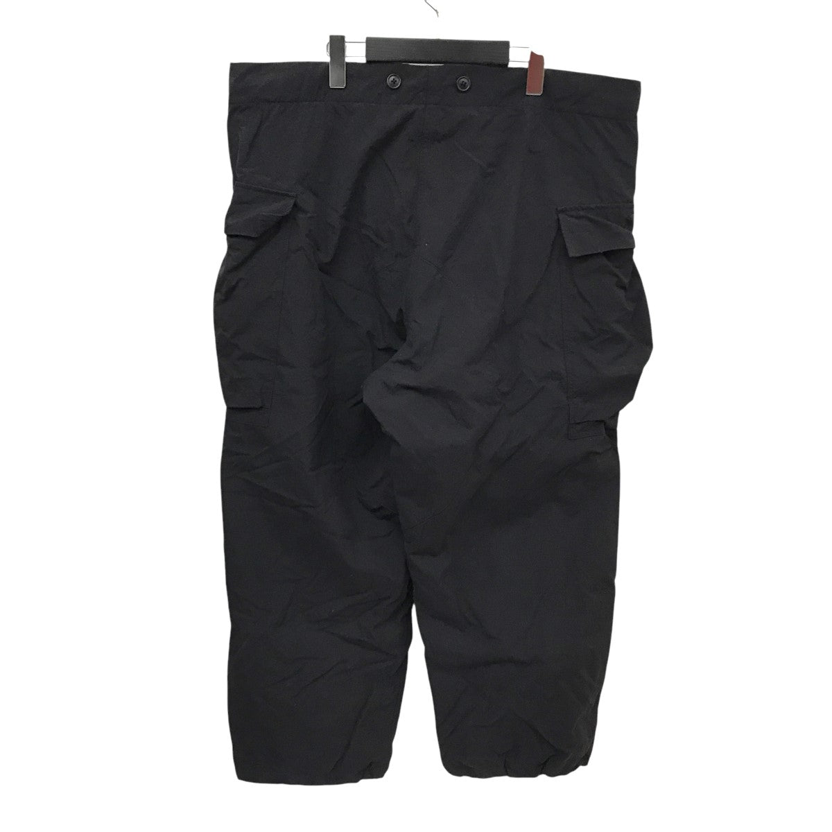 ナイジェルケーボン　nigel cabourn リバーシブル　パンツ　ショーツ ナイジェルケーボン nigel cabourn リバーシブル パンツ