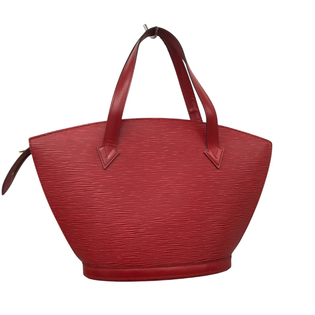 LOUIS VUITTON(ルイヴィトン) サンジャックハンドバッグM52277