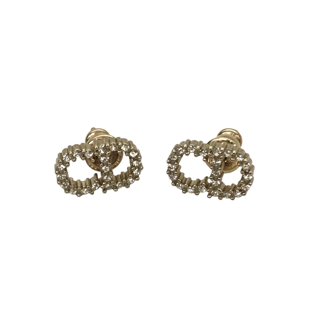 Dior（ディオール）中古・古着オンライン通販 | Kindal