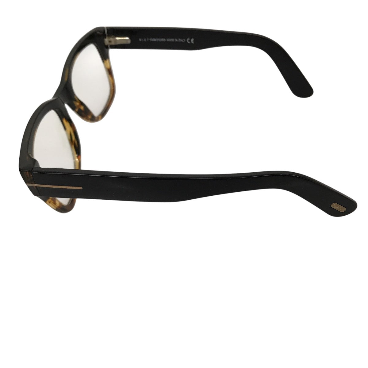 Tom Ford トムフォード メガネ Tom Ford FT5379 005 Amazon.com: Eyeglasses Tom Ford TF 5379 FT5379 005 black