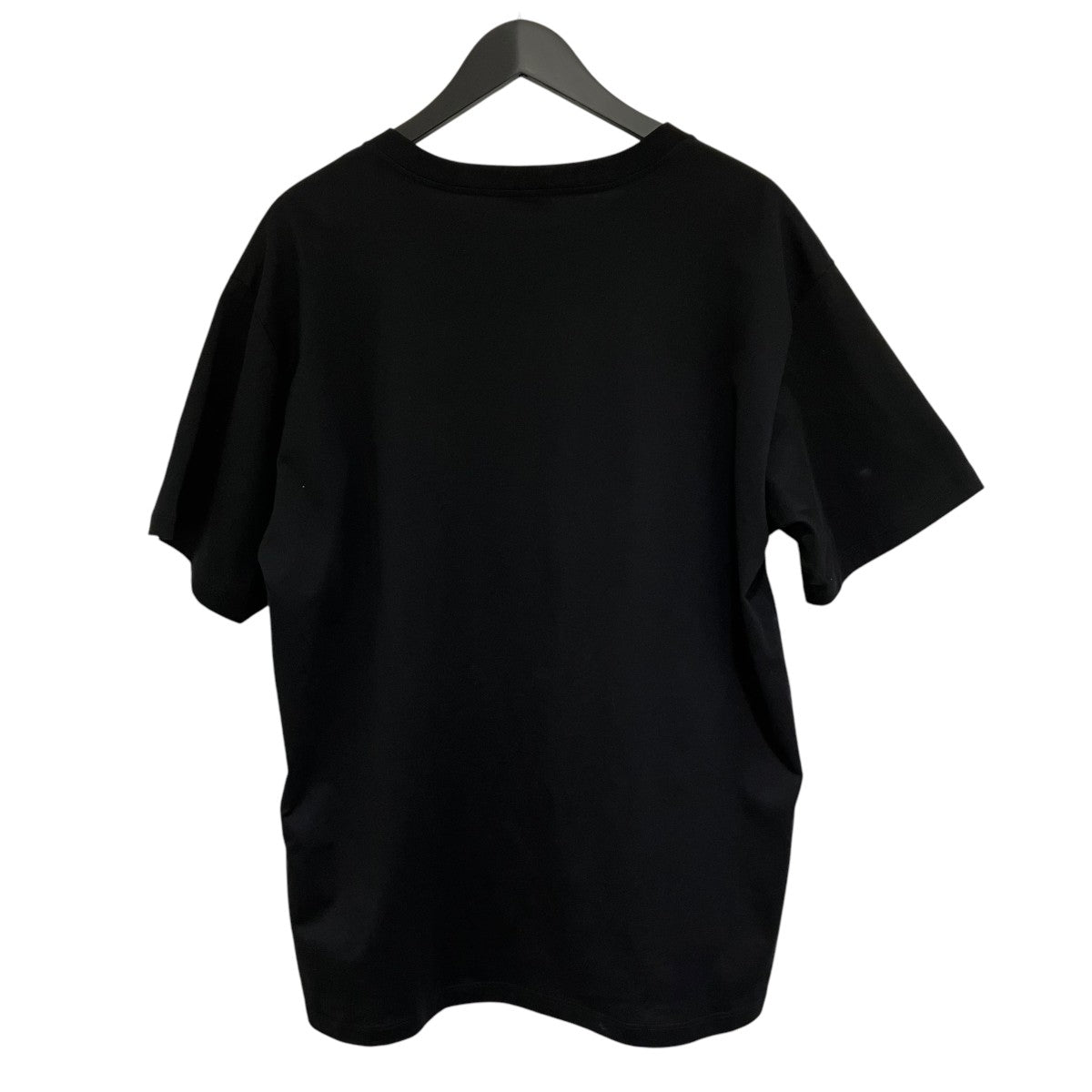 CELINE(セリーヌ) 「2X41C671Q」Tシャツ ブラック サイズ XL CELINE(セリーヌ) 「2X41C671Q」Tシャツ ブラック サイズ XL