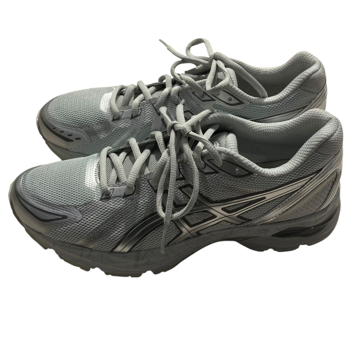 asics(アシックス) 「Gel Flux 4 CN」ローカットスニーカー