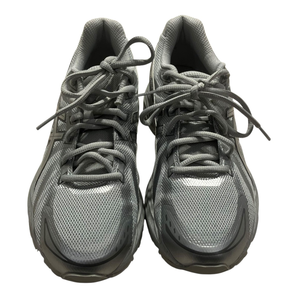 asics(アシックス) 「Gel Flux 4 CN」ローカットスニーカー