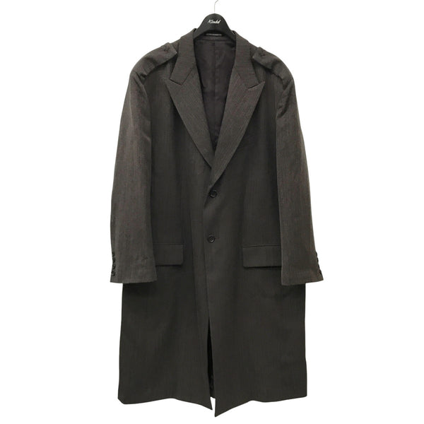 Yohji Yamamoto POUR HOMME 24AW ロングジャケット 8033001942477_1_grande.jpg?v=