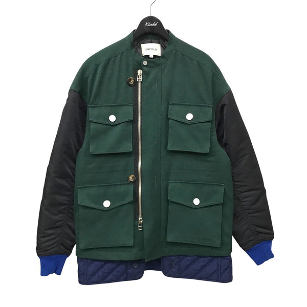 ENFOLD エンフォルド コート ジャケット 8033001942552_1_grande.jpg?v=