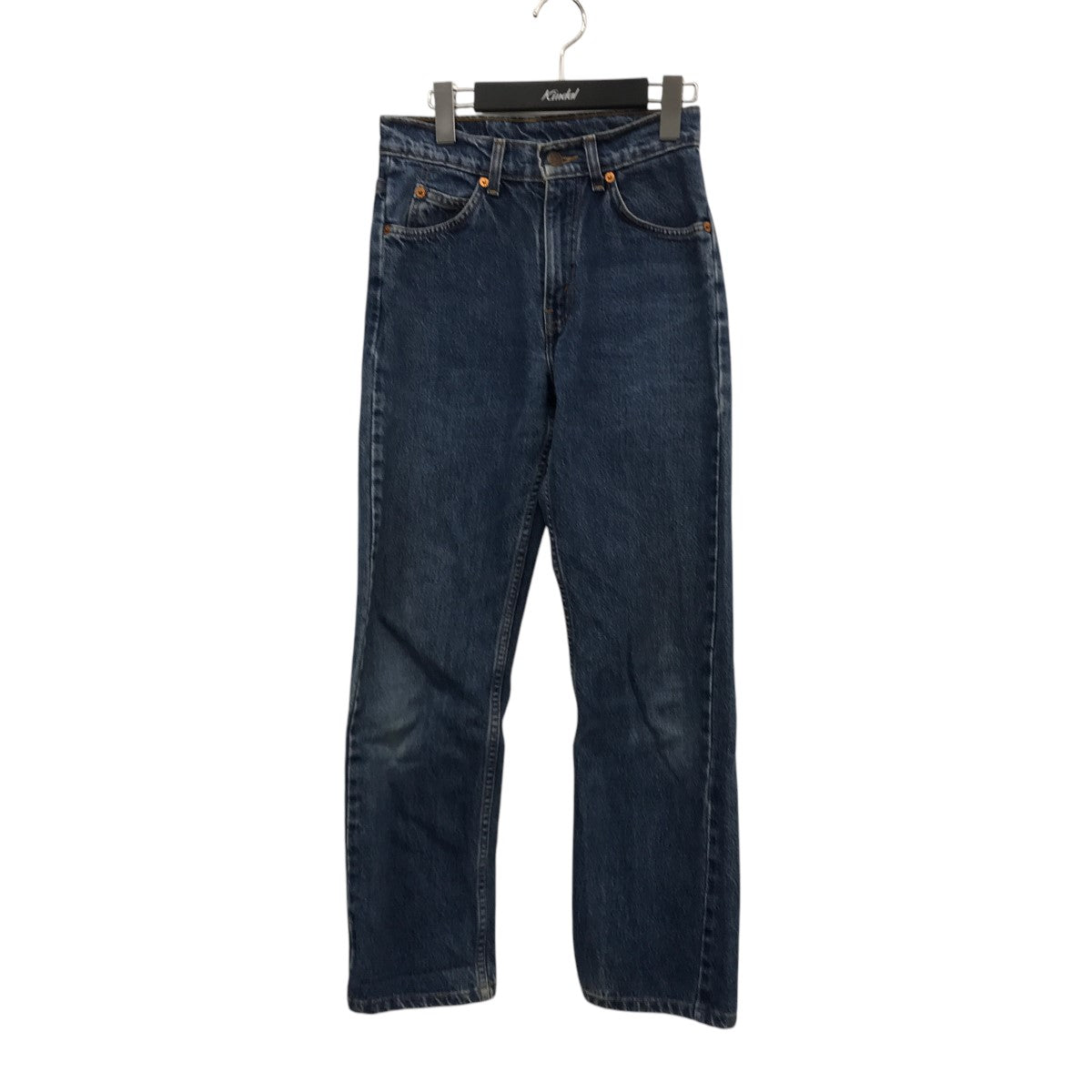 031130 LEVI'S ボタン裏562 646 0217 42TALON 031130 LEVI\u0027S ボタン裏562 646 0217 42TALON