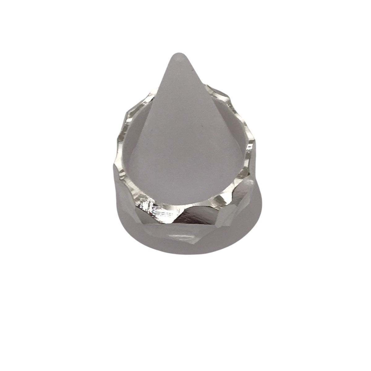 ▼All Blues▼Rauk ring narrow▼シルバー All Blues SILVER Jewelry│Ambiance