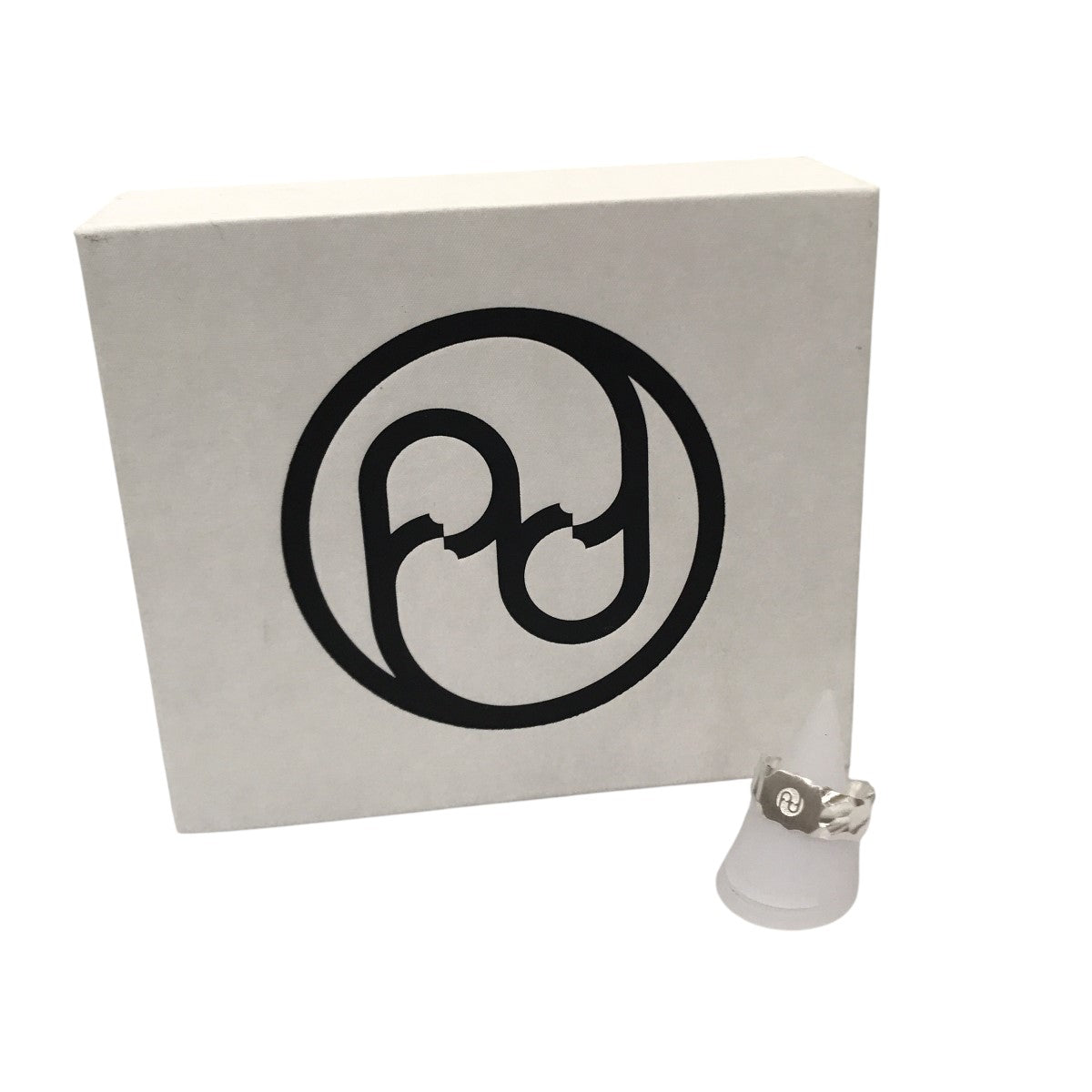 【All Blues】Line ring リング ポリッシュ シルバー All Blues】Line ring リング ポリッシュ シルバー (All Blues