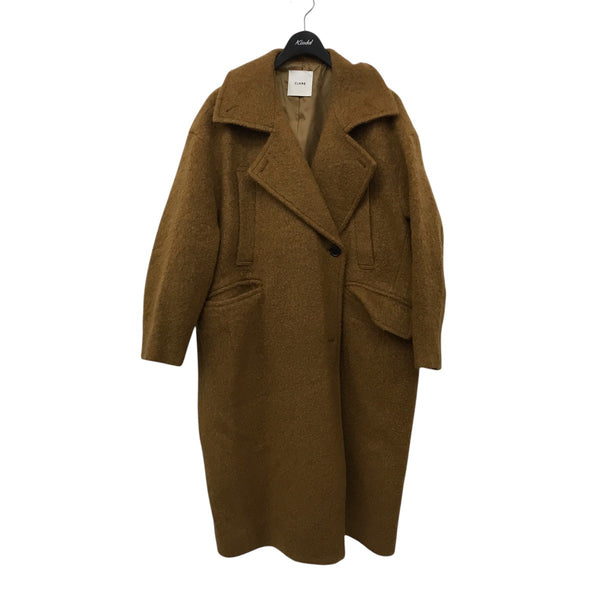 8033001950861_1_grande.jpg?v=