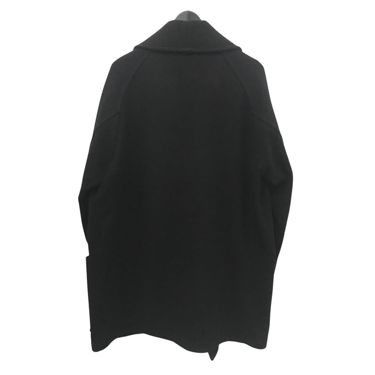 ORCIVAL(オーチバル) Pコート RC-8364 LWM RC-8364 LWM ネイビー