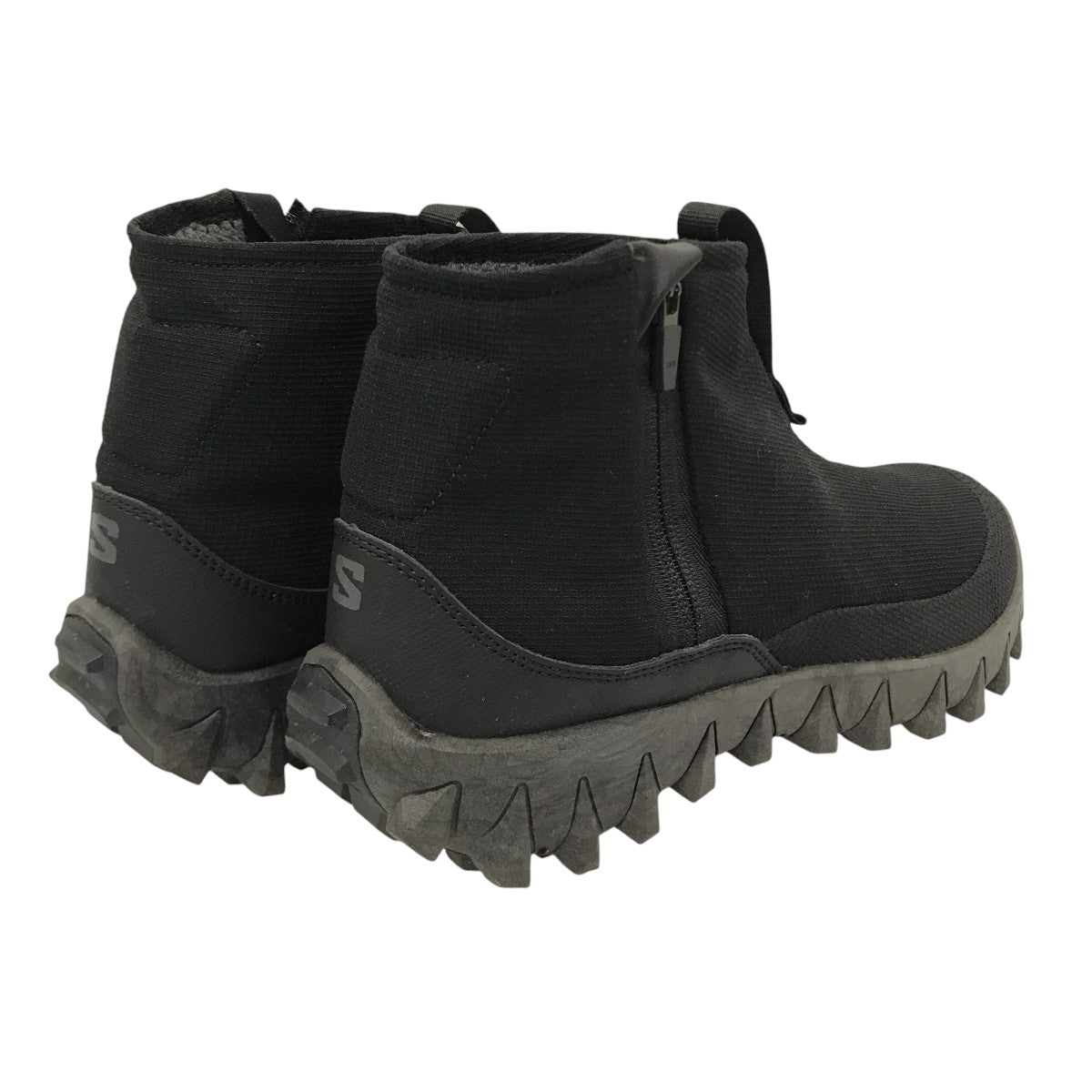 ロロ⭐︎ MOTORED CYBORG RUNNER SSX_155ar KINETIC ASH【4545784069882】