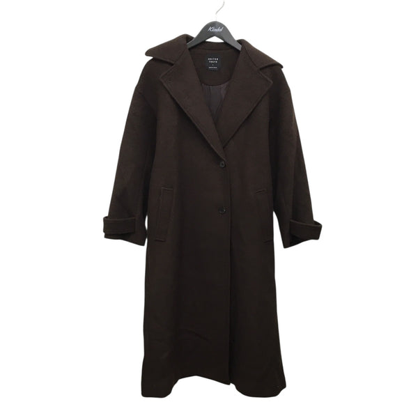 UNITED TOKYO(ユナイテッドトウキョウ) コート141558004 141558004