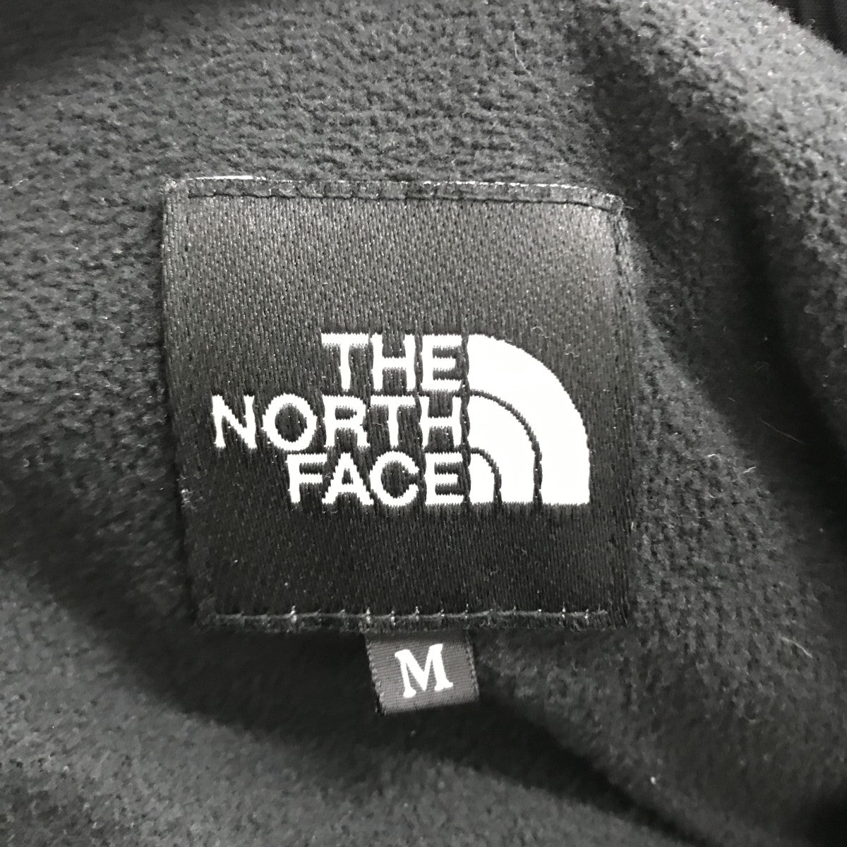 THE NORTH FACE Versatile Nomad PantカーゴパンツNB82430 古着・中古-3枚目のアイテム画像