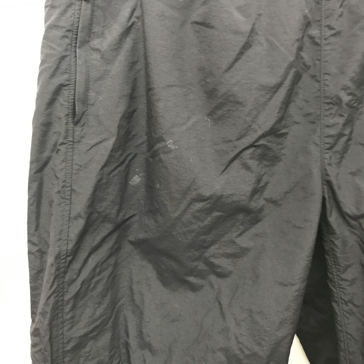 THE NORTH FACE Versatile Nomad PantカーゴパンツNB82430 古着・中古-5枚目のアイテム画像