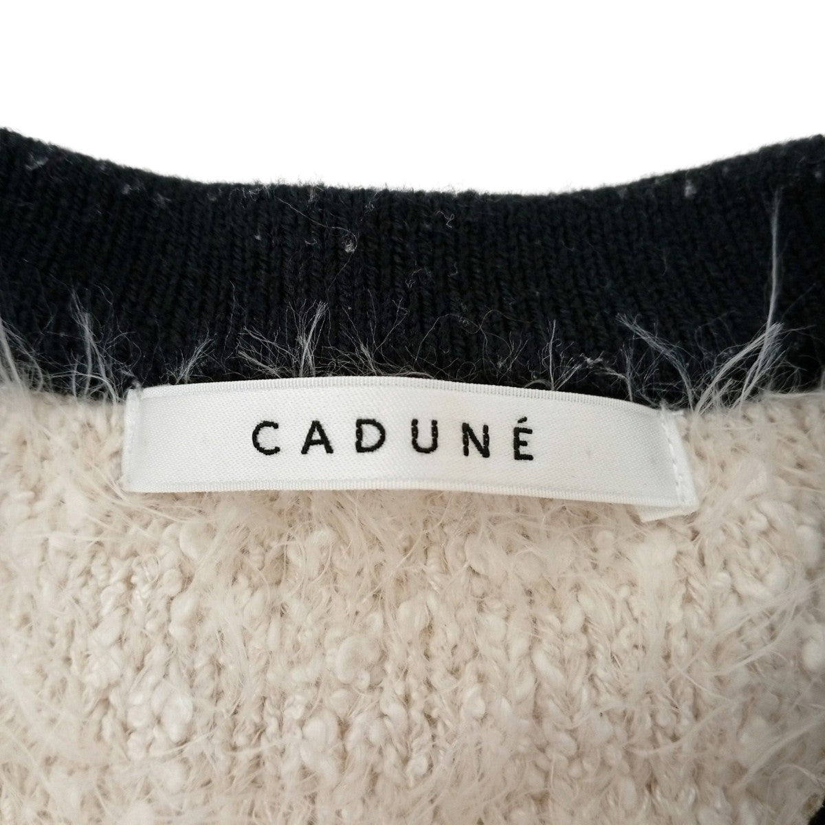 カーディガン71359800