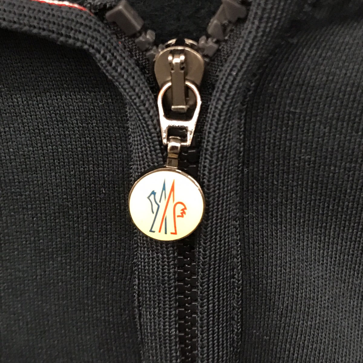 MONCLER(モンクレール) ジップパーカー087 090 634 962 087 090