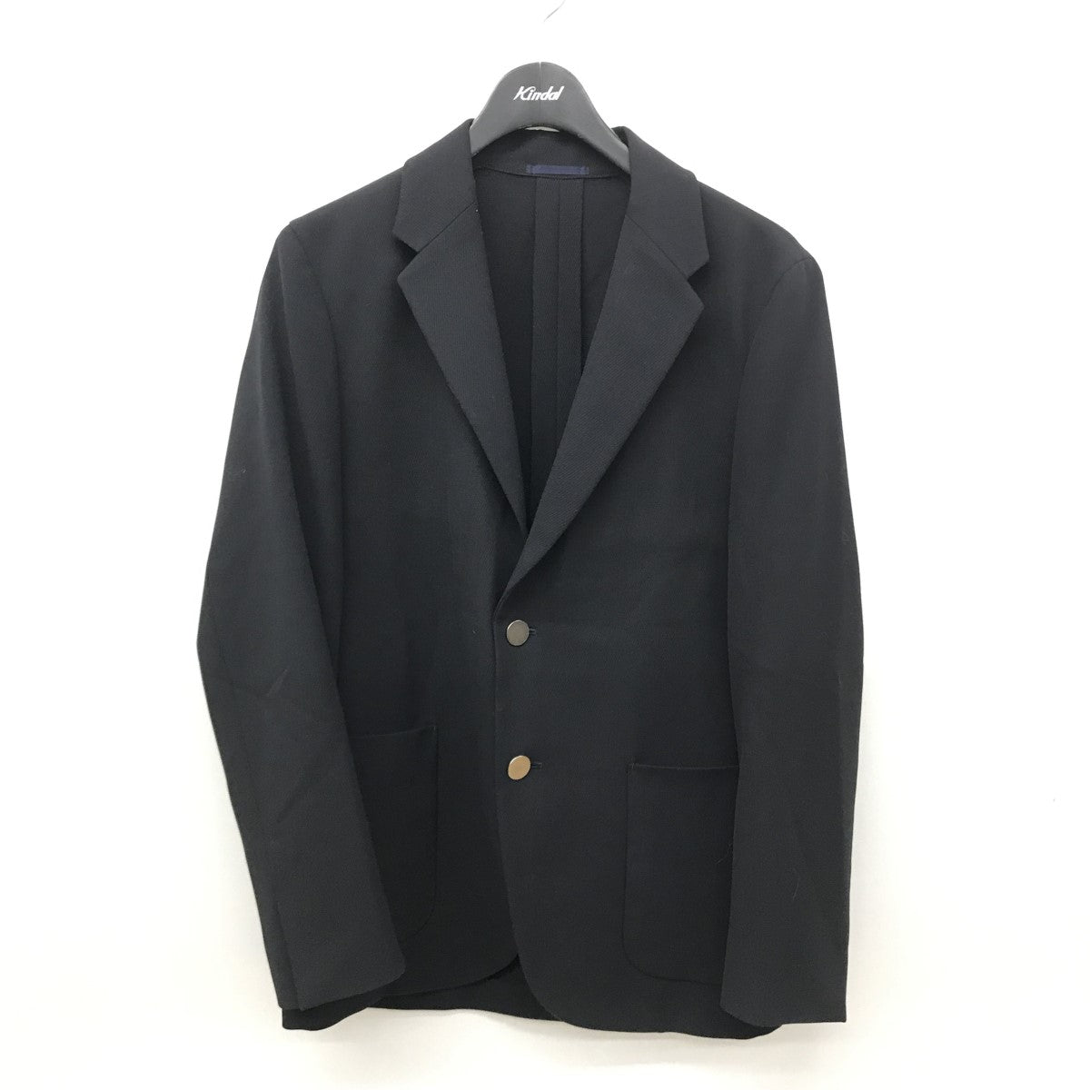 JOHN SMEDLEY（ジョンスメドレー)中古・古着オンライン通販