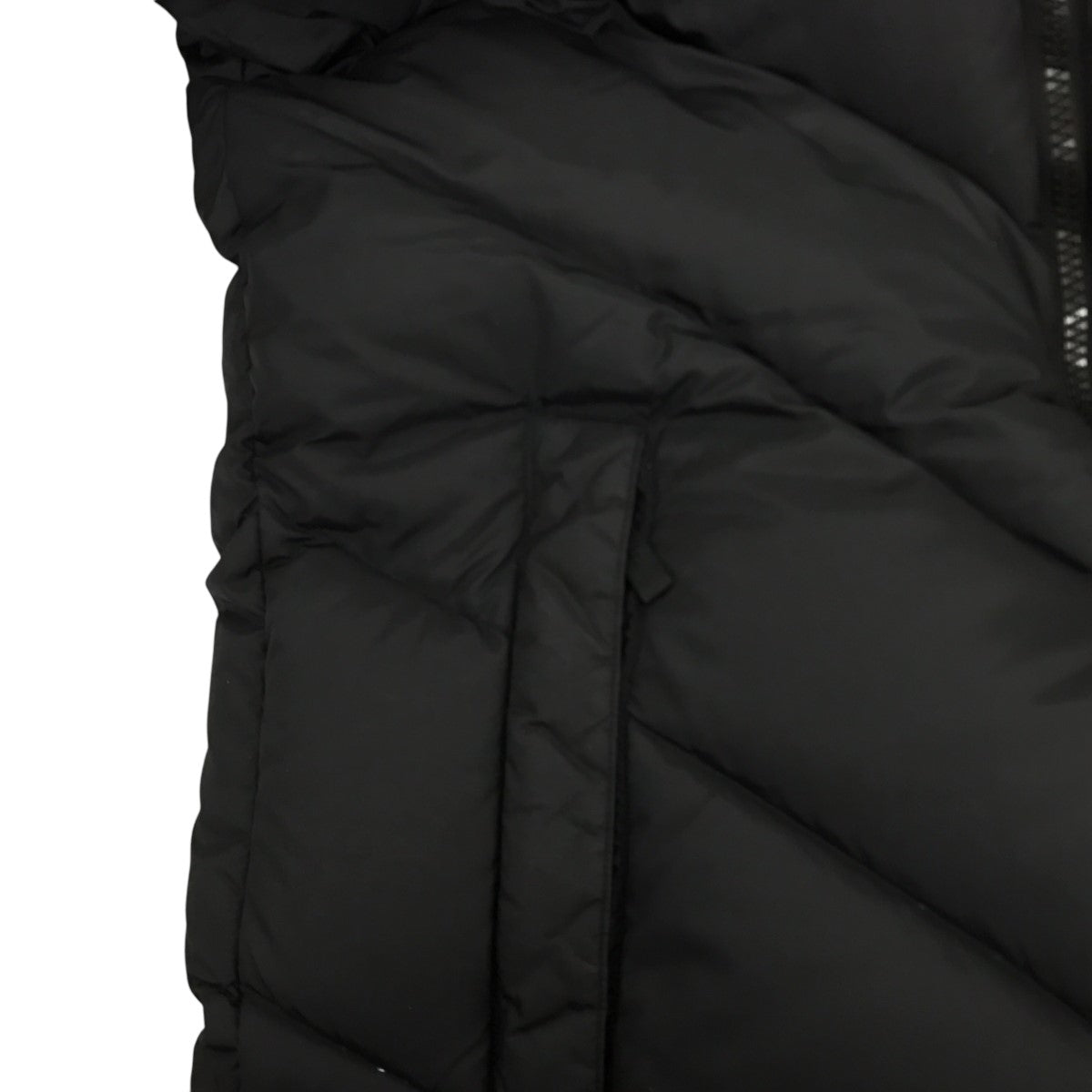 THE NORTH FACE(ザノースフェイス) ASCENT COATダウンコートND91831
