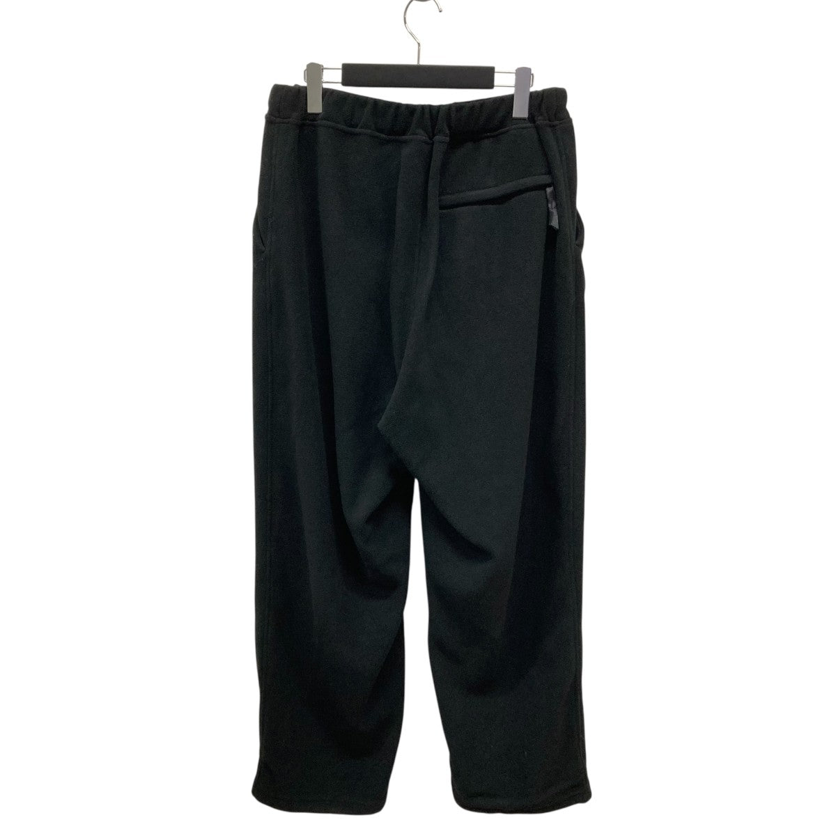 FreshService(フレッシュサービス) 「Wooly Cloth Utility Over