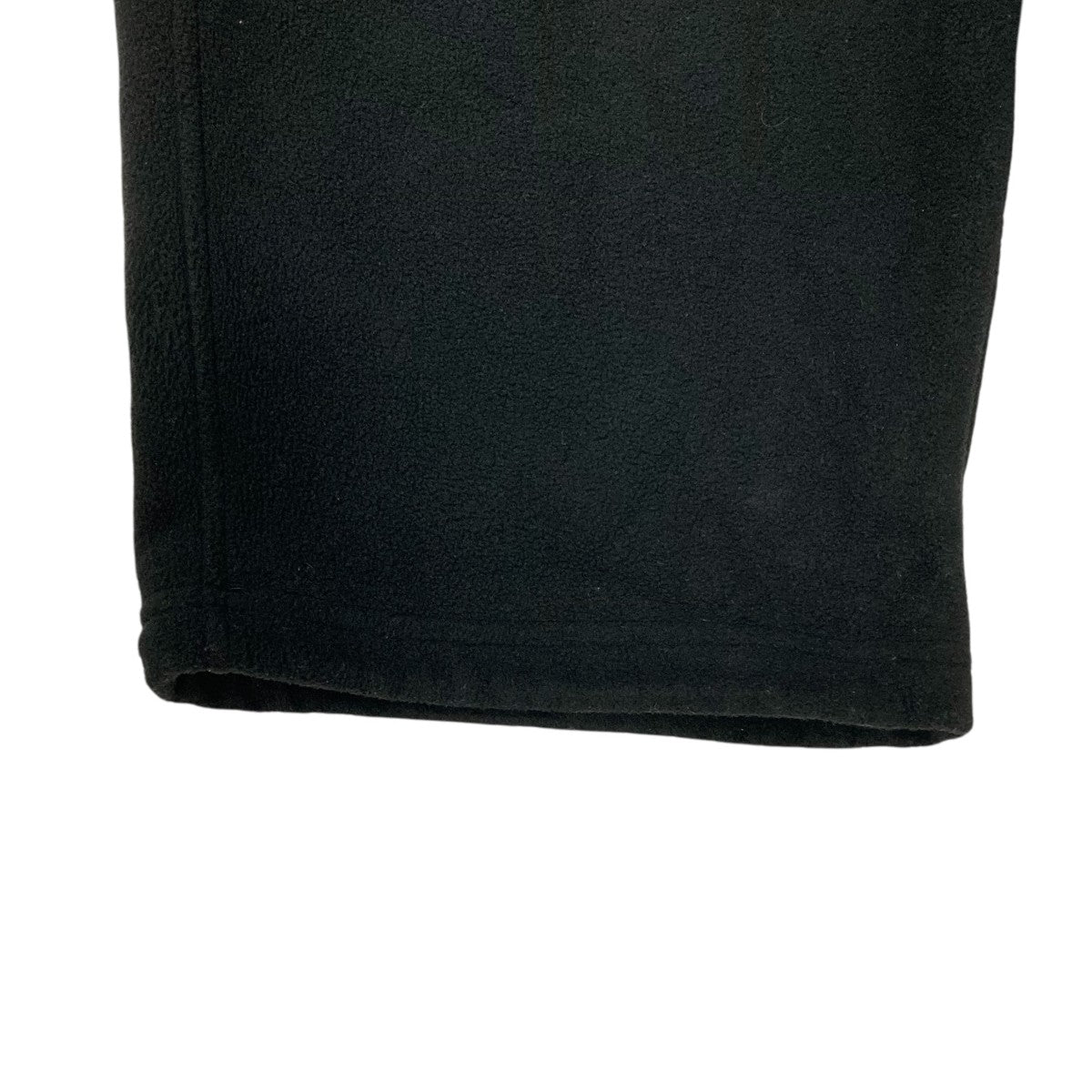 FreshService(フレッシュサービス) パンツFSW-23-ST-261 FSW-23-ST-261