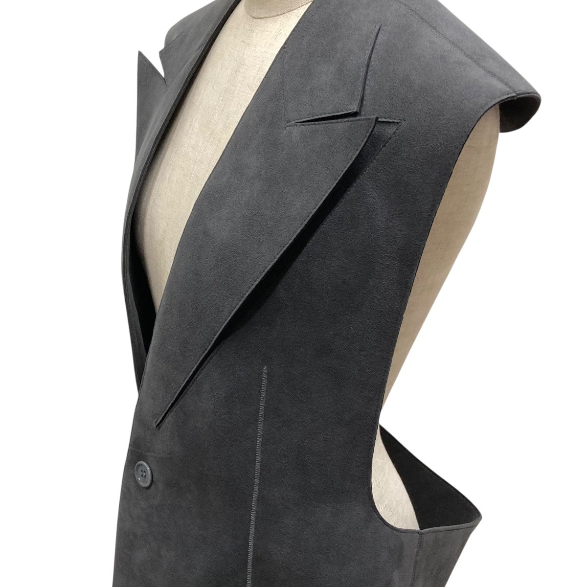 未開封 RENOMA レノマ STEFARA 70ml 未開封 RENOMA レノマ STEFARA 70ml renoma | 前畑株式会社