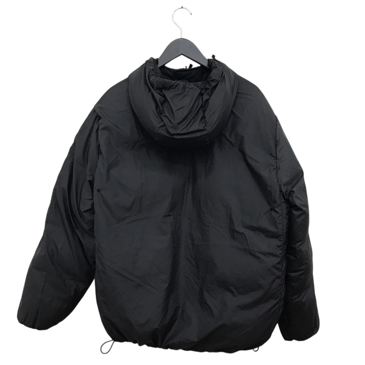 STONE ISLAND(ストーンアイランド) 791542719 ナイロンメタル