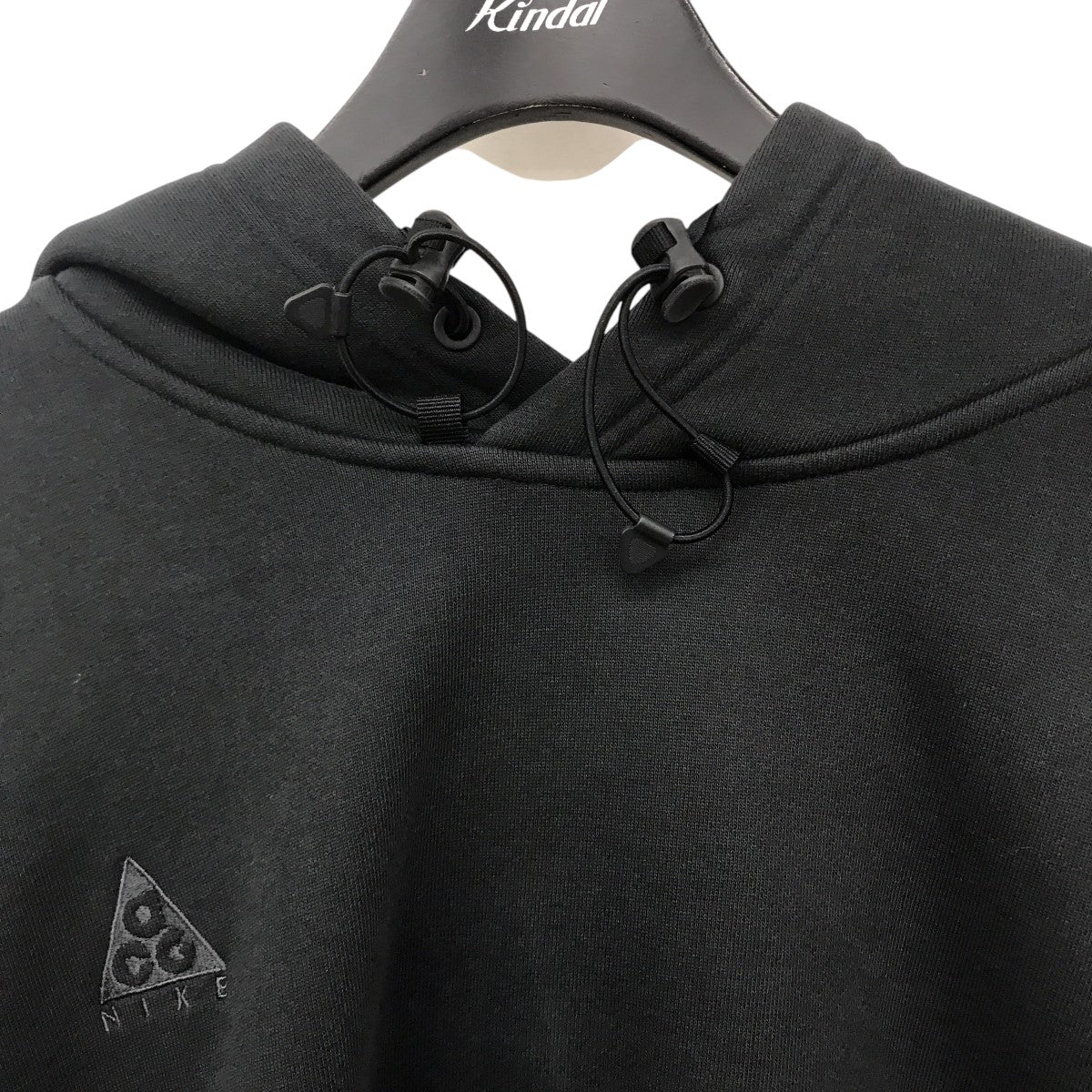 NIKE ACG(ナイキエーシージー) PO HOODIEプルオーバーパーカー