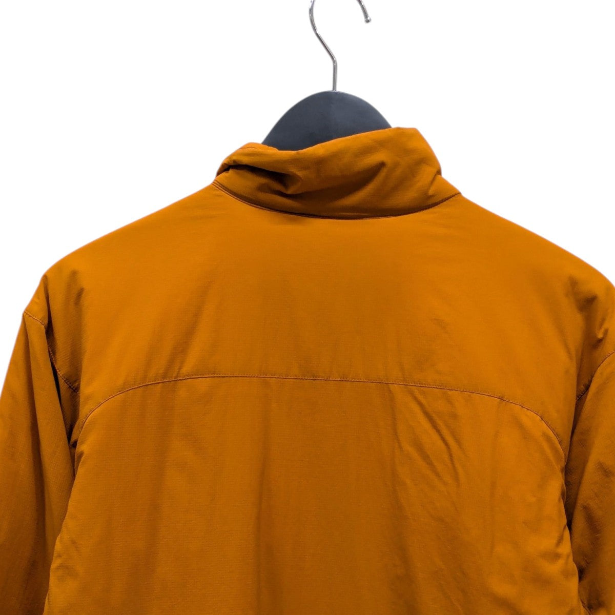 ARC'TERYX 　オレンジジャケット Ｌ Amazon.co.jp: [アークテリクス] Beta LT Jacket メンズ