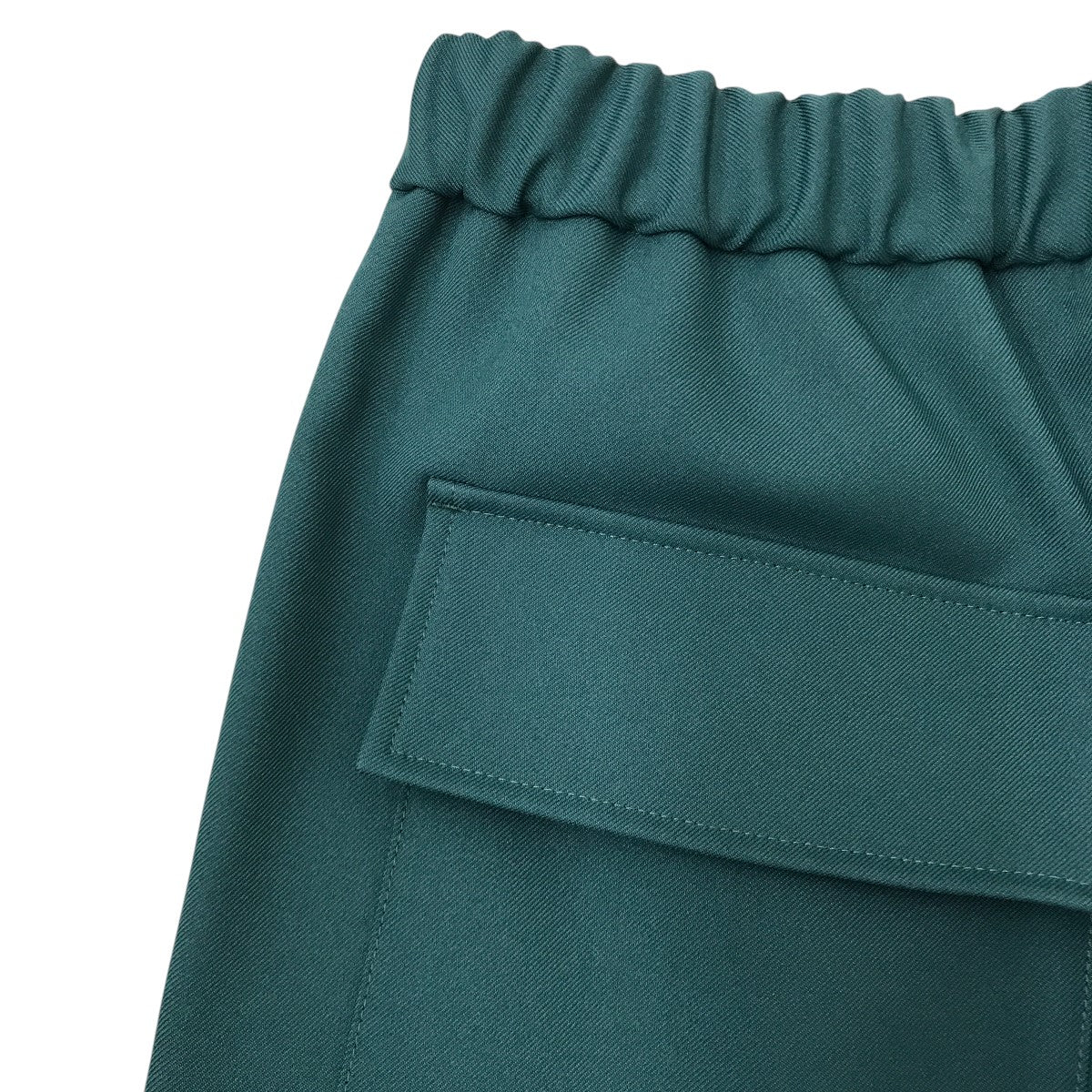 JIL SANDER(ジルサンダー) イージーパンツJ21KA0012 J21KA0012 JIL SANDER(ジルサンダー) イージーパンツJ21KA0012 J21KA0012