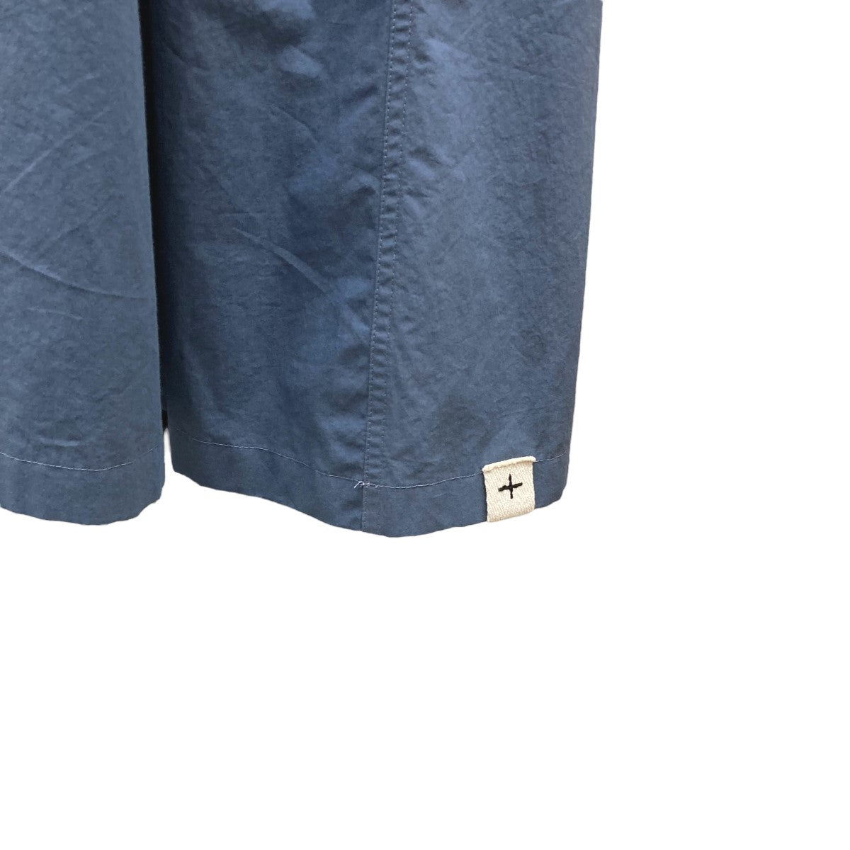JIL SANDER ワンピースJ40CT0152 古着・中古-4枚目のアイテム画像