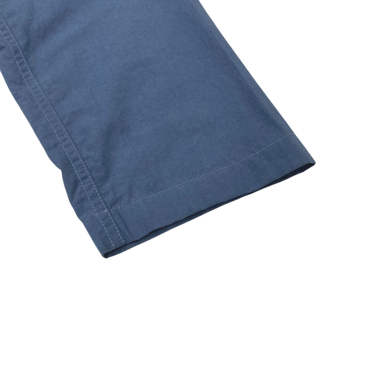 JIL SANDER ワンピースJ40CT0152 古着・中古-6枚目のアイテム画像