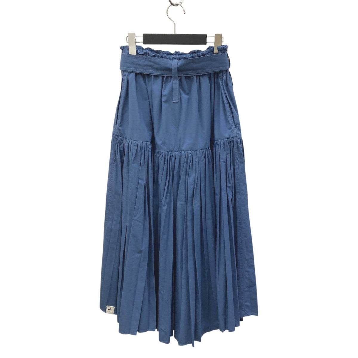 MARNI ロング・マキシ丈スカート レディース 【古着】【中古】【送料  