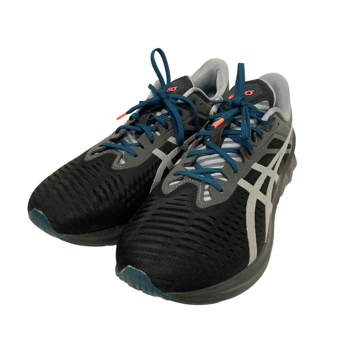 asics(アシックス) NOVABLAST SPSスニーカー1021A525 1021A525