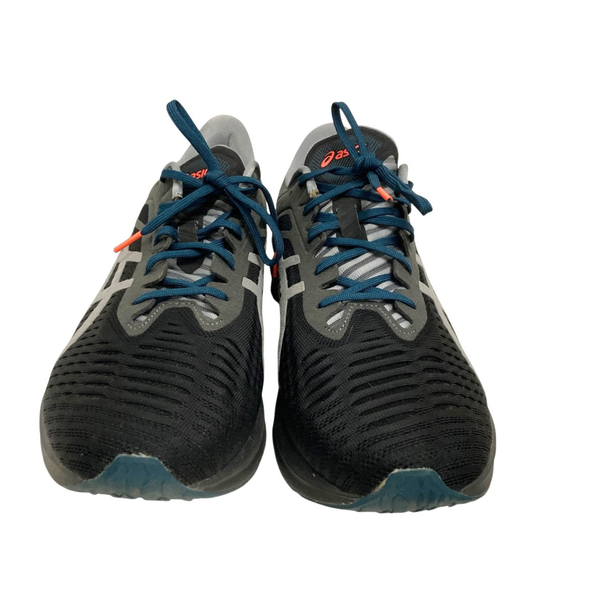 asics(アシックス) NOVABLAST SPSスニーカー1021A525 1021A525