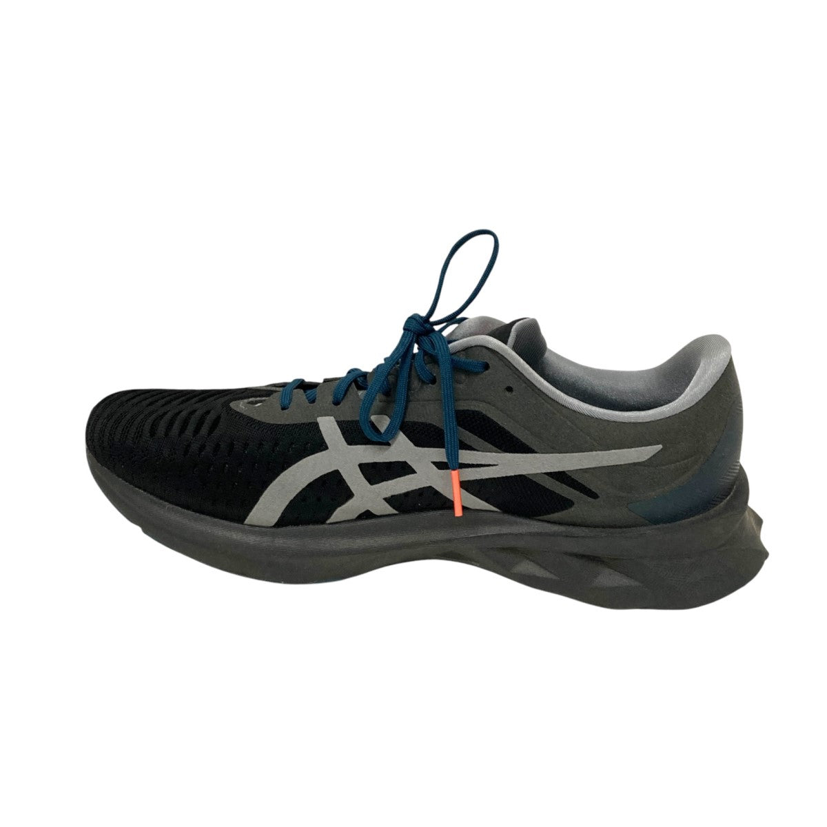 asics(アシックス) NOVABLAST SPSスニーカー1021A525 1021A525