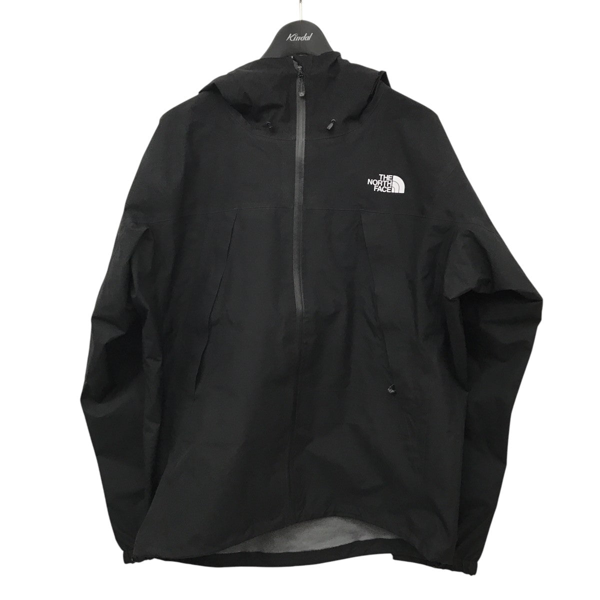 THE NORTH FACE(ザノースフェイス) 2025SS JAPAN SPECIAL MAKE