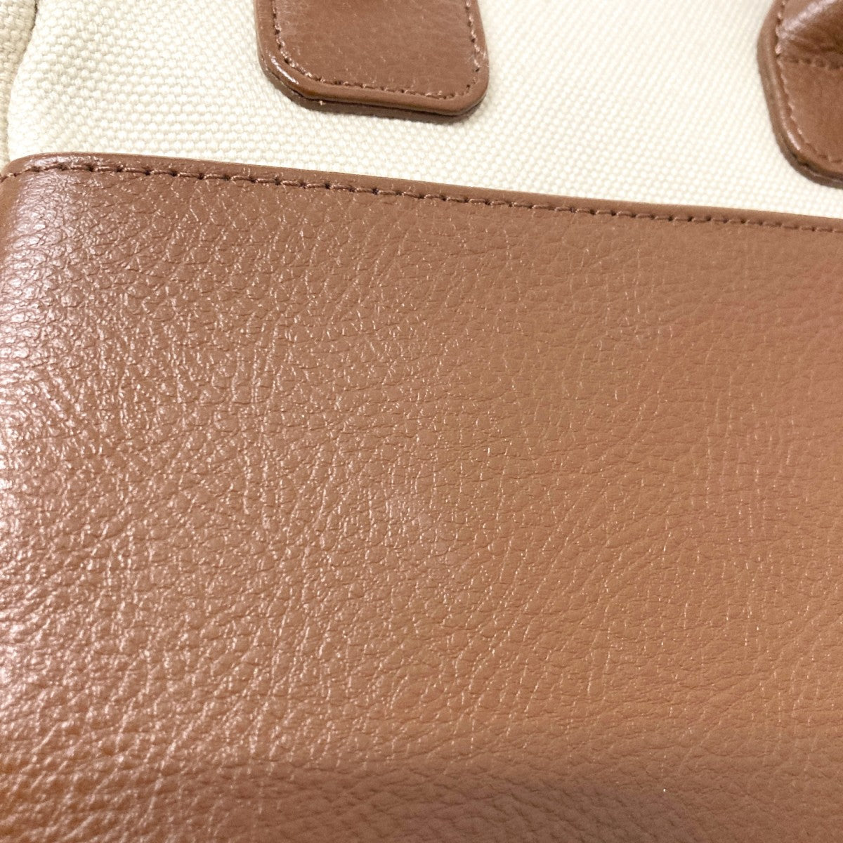S．DOME CANVAS ＆ LEATHER BOSTON BAG SMALL2WAYショルダーバッグRICH I 07 B 08