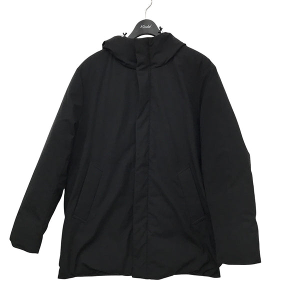 green label relaxing(グリーンレーベルリラクシング) TW タイプ