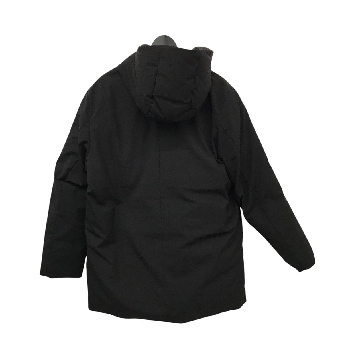 TW タイプライターダウンコート3225-179-3637