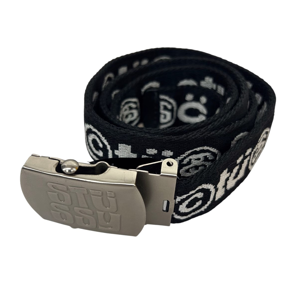 Stussy（ステューシー)中古・古着オンライン通販 | Kindal