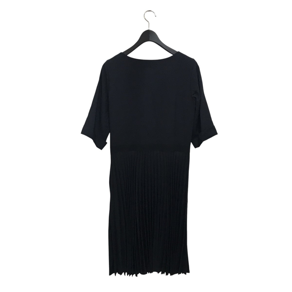 MARGARET HOWELL(マーガレットハウエル) STIFF COTTON POPLIN