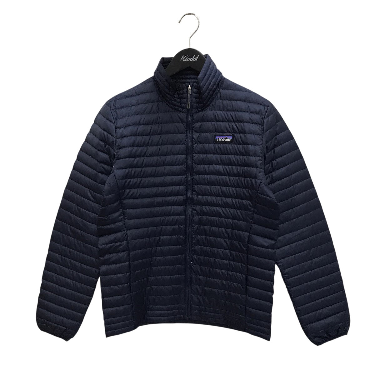 Patagonia(パタゴニア) Down Shirtダウンジャケット84745 84745