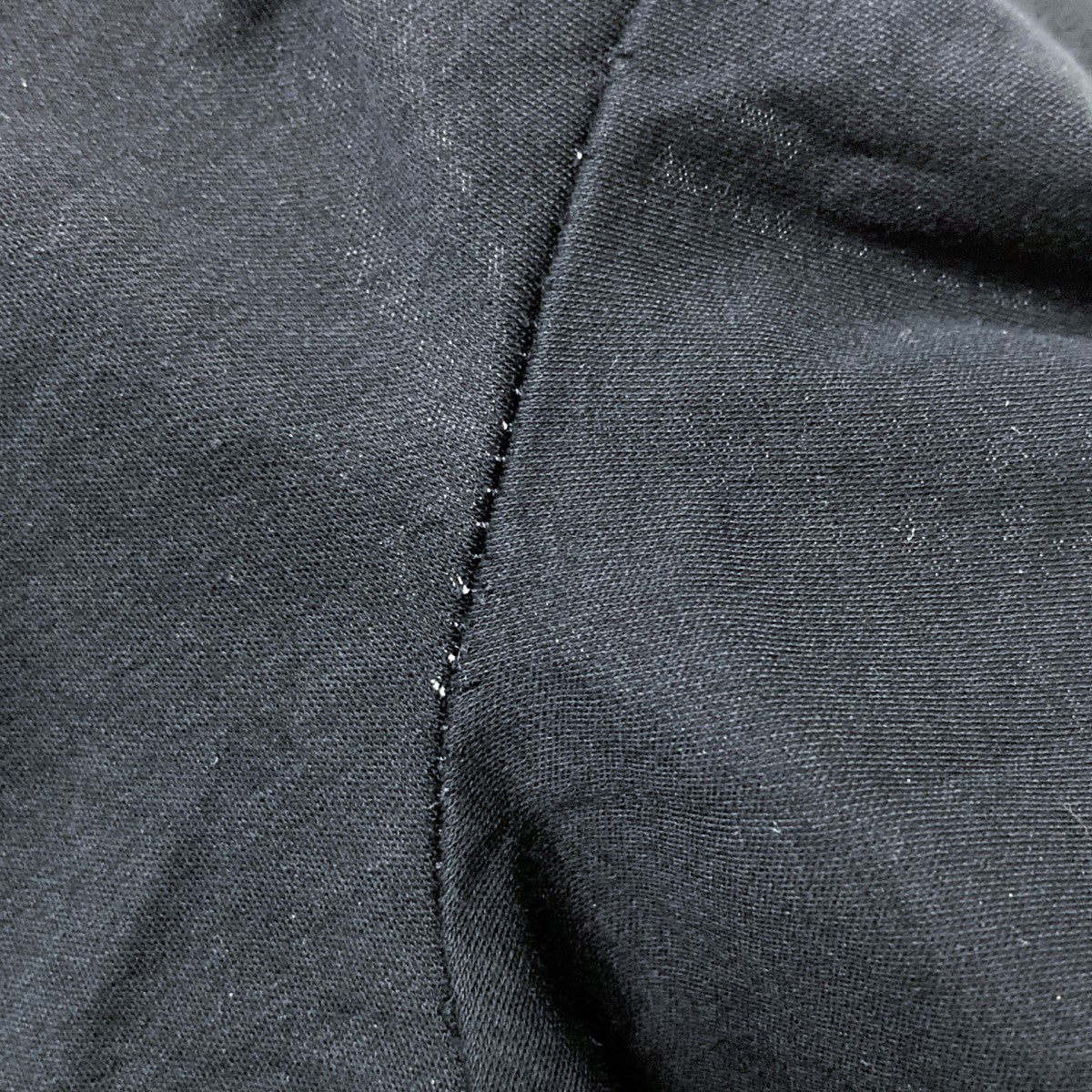 Mame Kurogouchi マメ ジオメトリック ノースリーブ トップス Geometric Pattern Knitted Top-ジオメトリックパターントップ