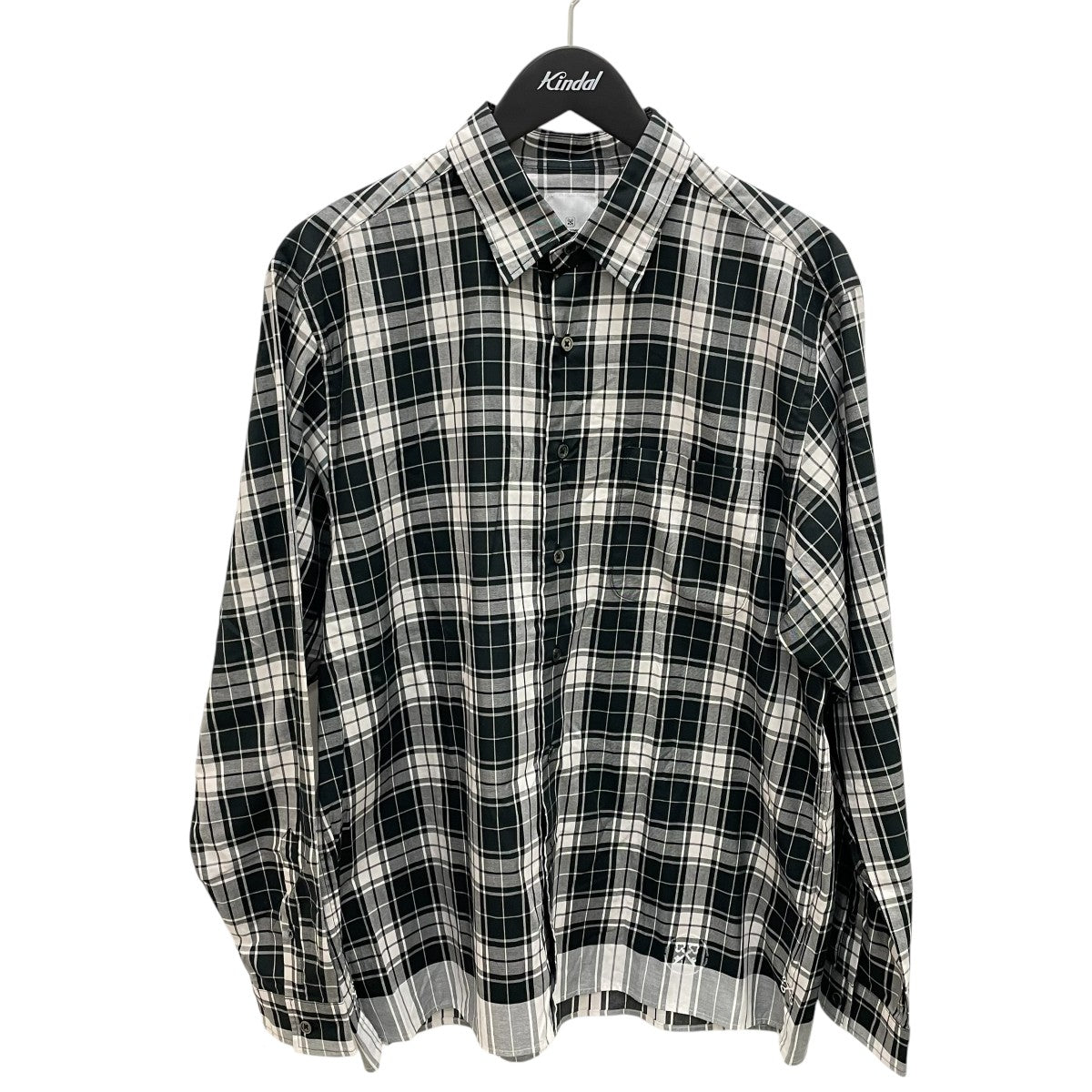 uniform experiment(ユニフォームエクスペリメント) LINE CHECK