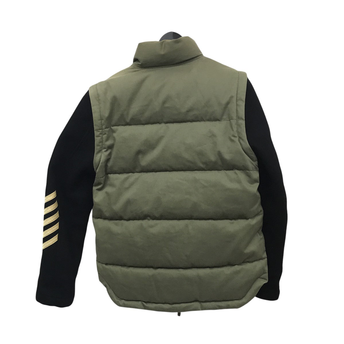 litmus テーラードジャケット　ベスト 617h+j71P6L._AC_UY350_.jpg