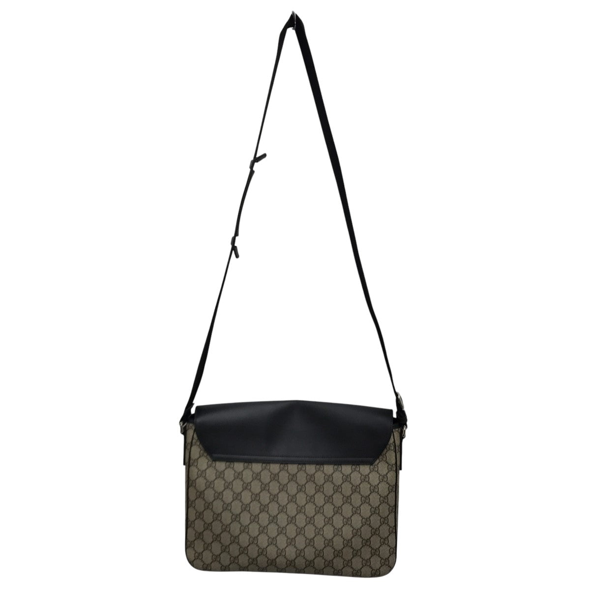 GUCCIショルダーバッグ （ボディ バッグ） GG柄 233269 GUCCI(グッチ) GG柄ウエストバッグ233269 233269 520981