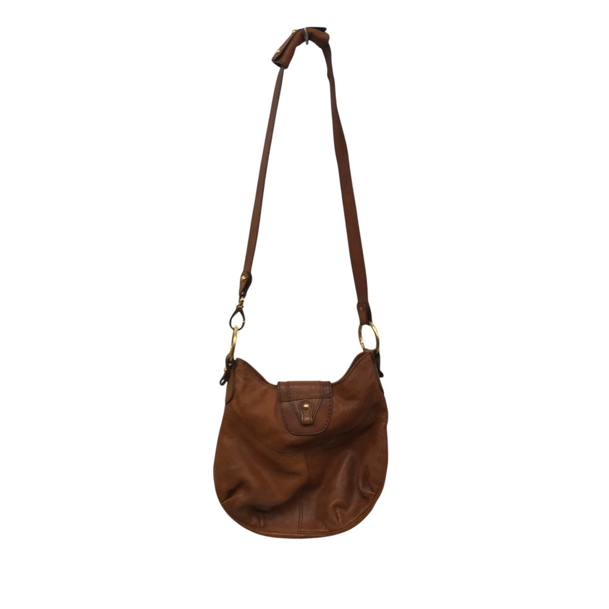 TOD'S トッズ トートバッグ キャメル - 4502925A0013 TOD'S(トッズ) レザートートバッグ キャメル｜【公式】カインド